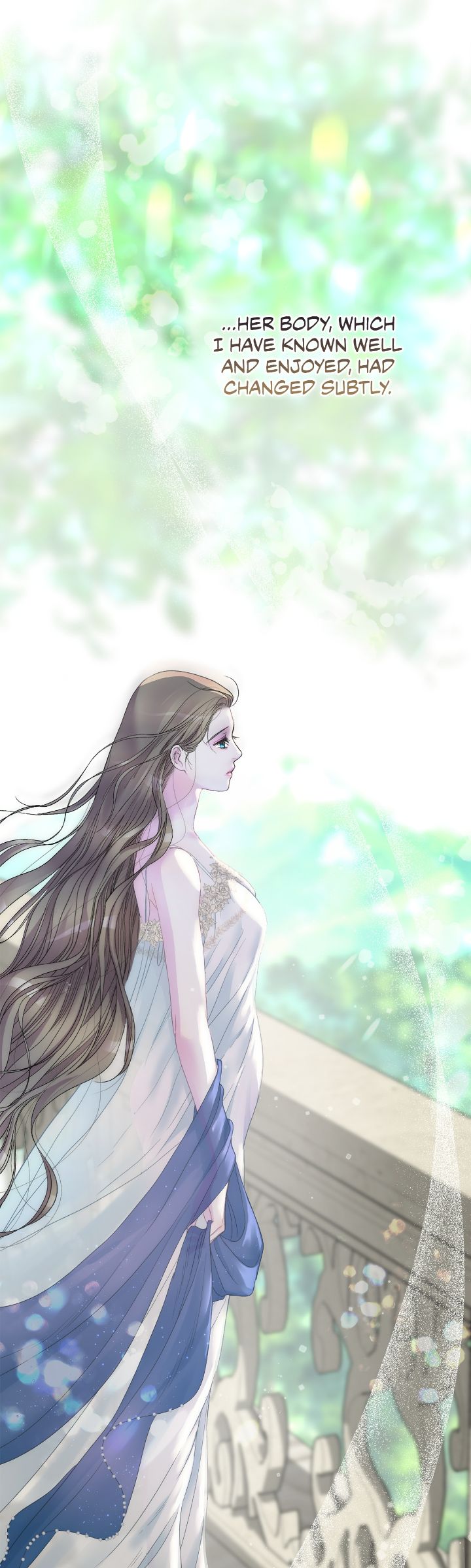 The Problematic Prince Chapter 101 - Page 18