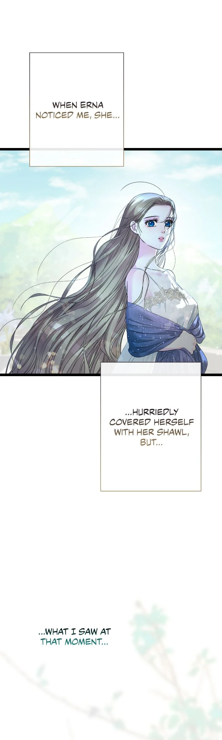 The Problematic Prince Chapter 101 - Page 21