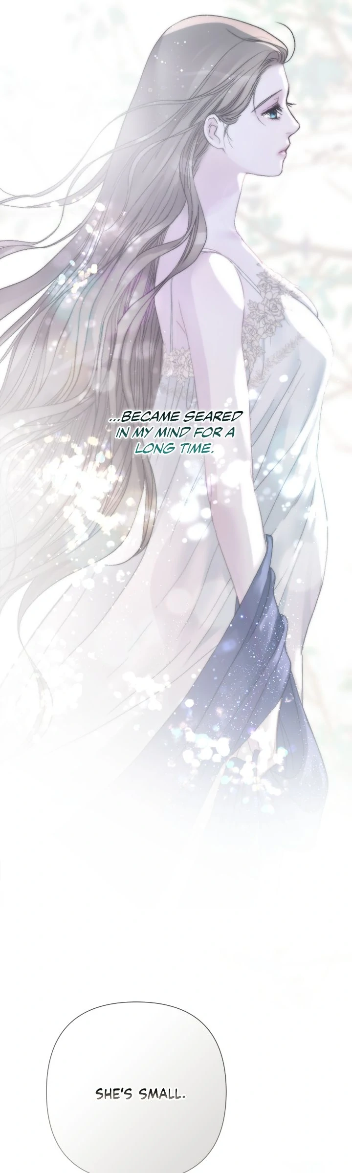 The Problematic Prince Chapter 101 - Page 22