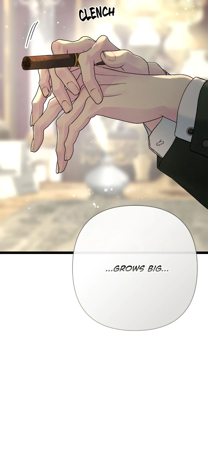 The Problematic Prince Chapter 101 - Page 24