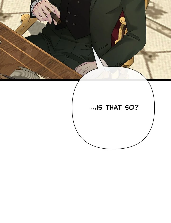 The Problematic Prince Chapter 101 - Page 28