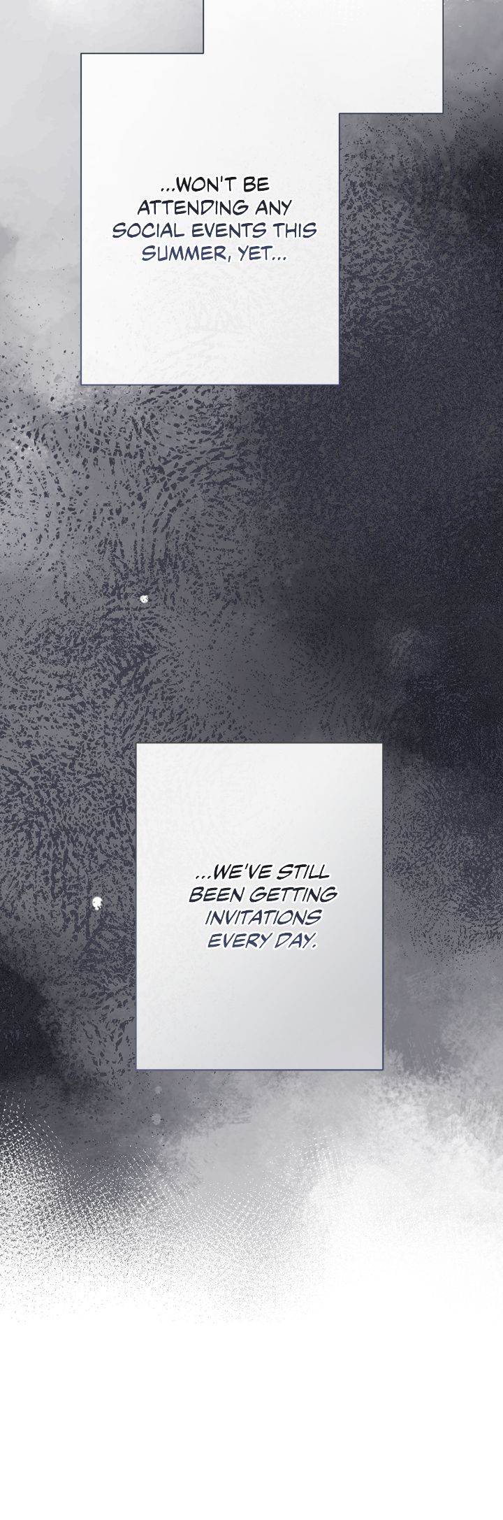 The Problematic Prince Chapter 101 - Page 3