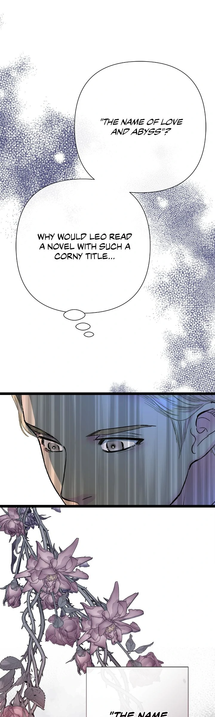 The Problematic Prince Chapter 101 - Page 33