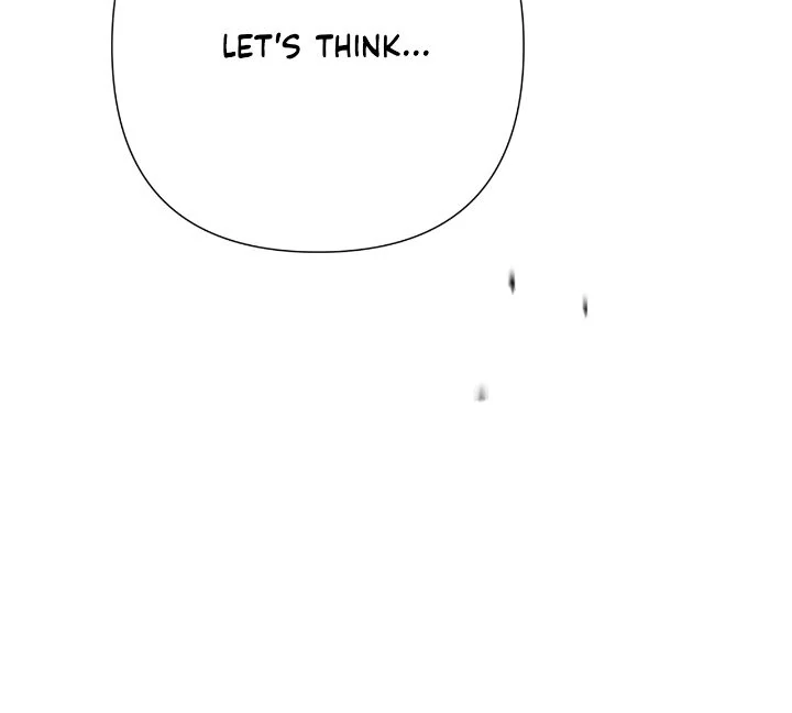 The Problematic Prince Chapter 101 - Page 40