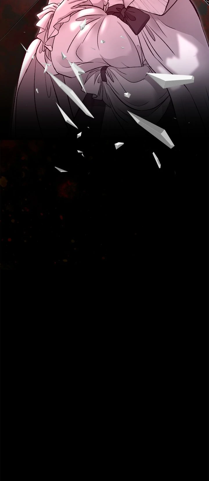 The Problematic Prince Chapter 101 - Page 49