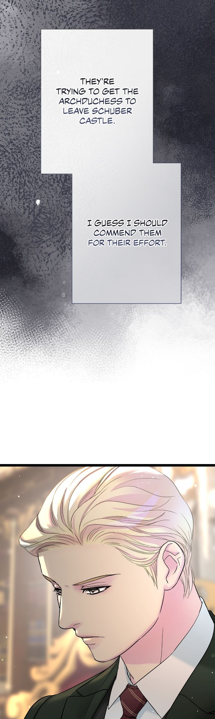 The Problematic Prince Chapter 101 - Page 5