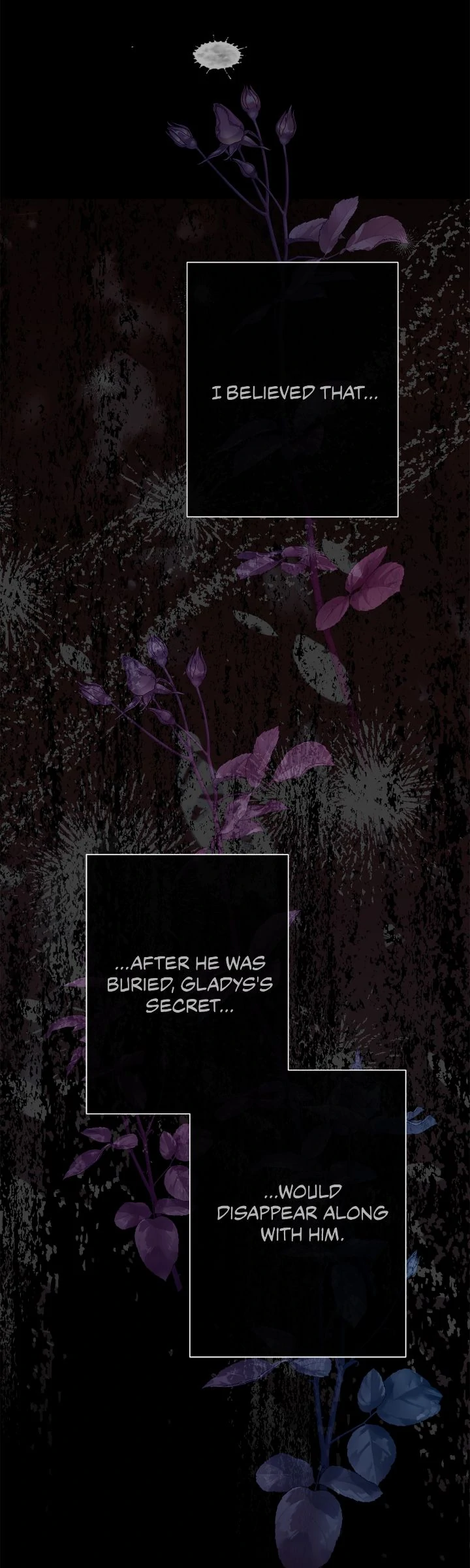 The Problematic Prince Chapter 101 - Page 54