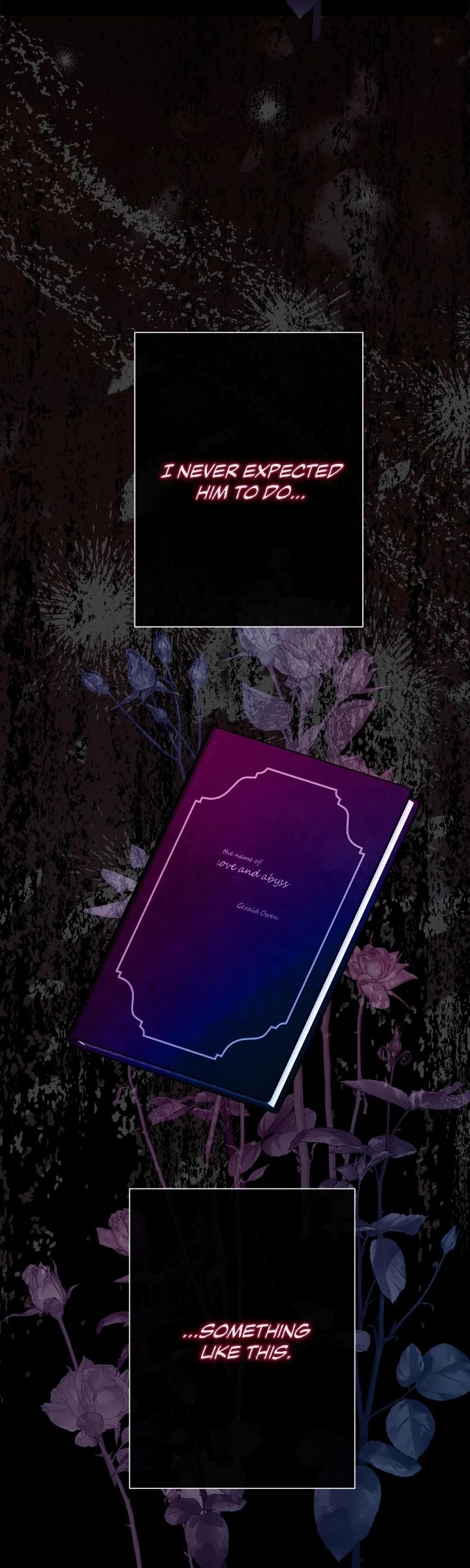 The Problematic Prince Chapter 101 - Page 55