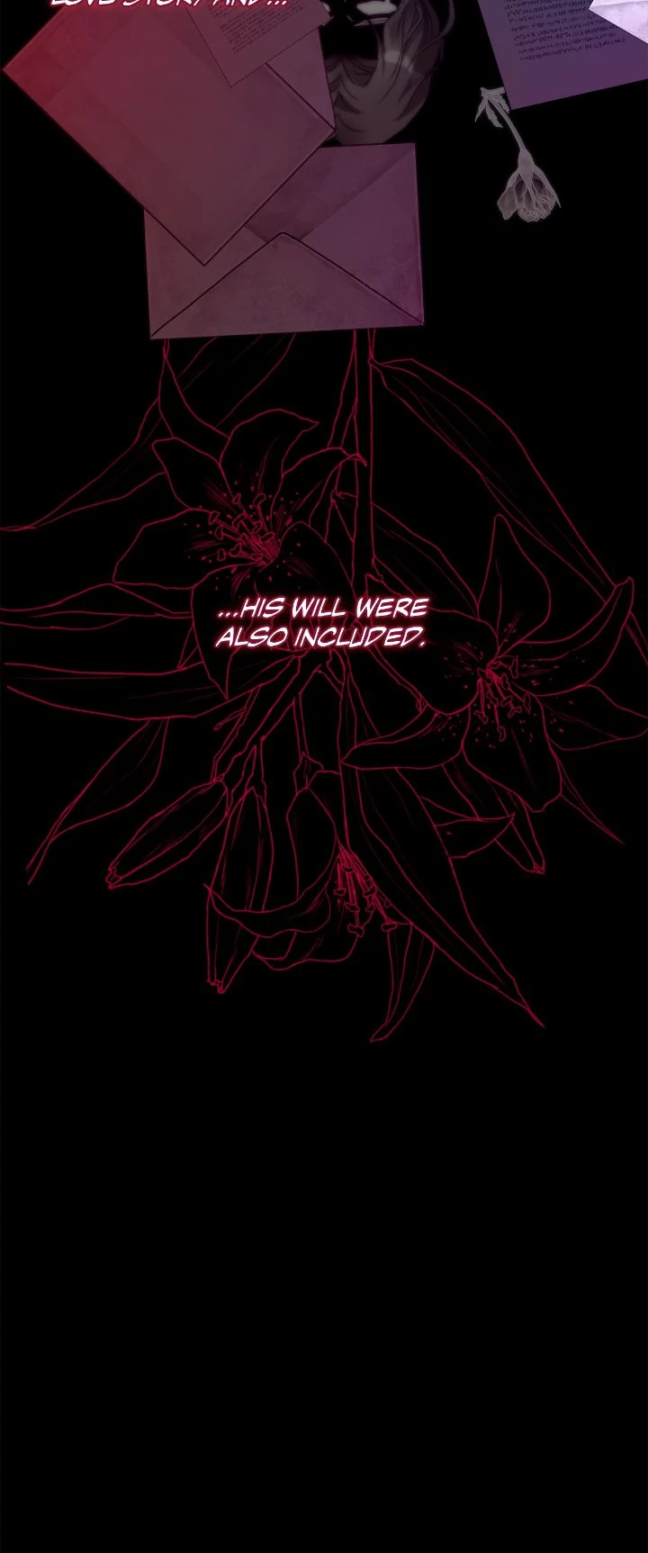 The Problematic Prince Chapter 101 - Page 57