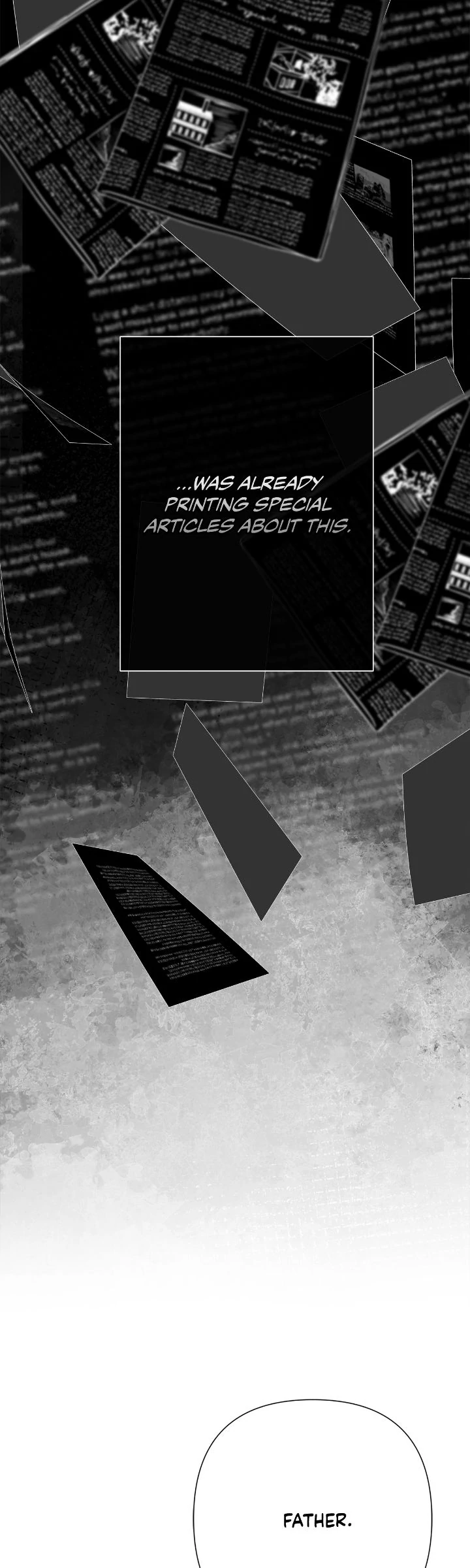 The Problematic Prince Chapter 101 - Page 65