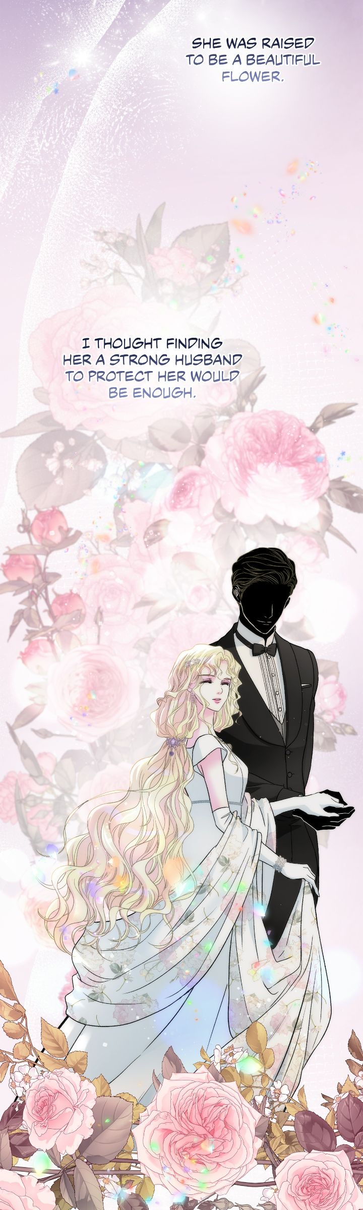 The Problematic Prince Chapter 101 - Page 68