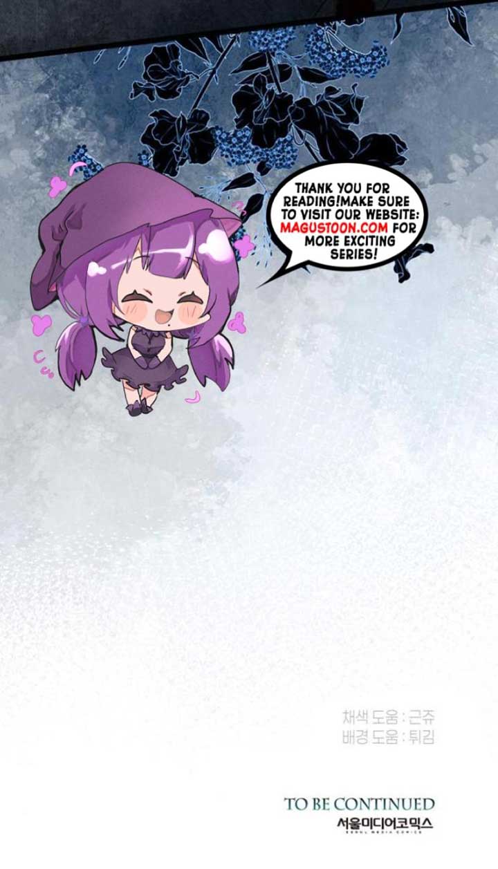 The Problematic Prince Chapter 106 - Page 12