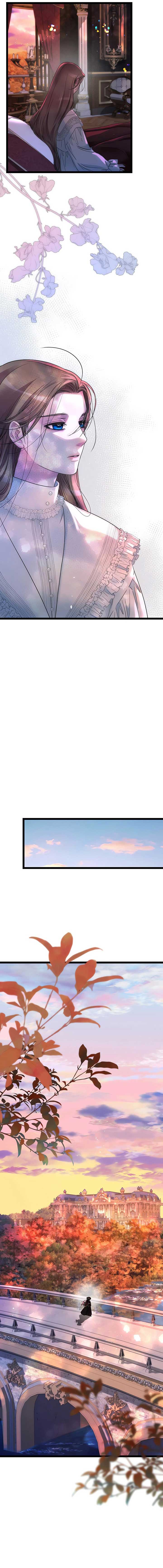 The Problematic Prince Chapter 109 - Page 2