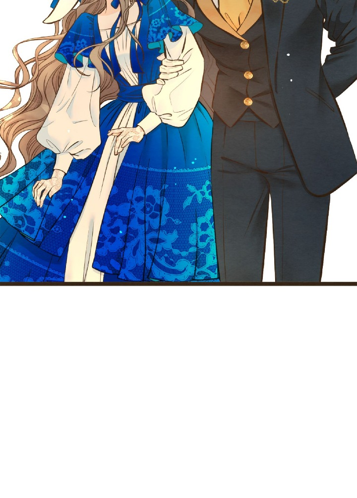 The Problematic Prince Chapter 11.5 - Page 12