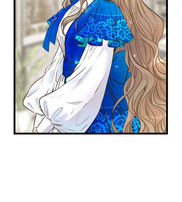 The Problematic Prince Chapter 11.5 - Page 7