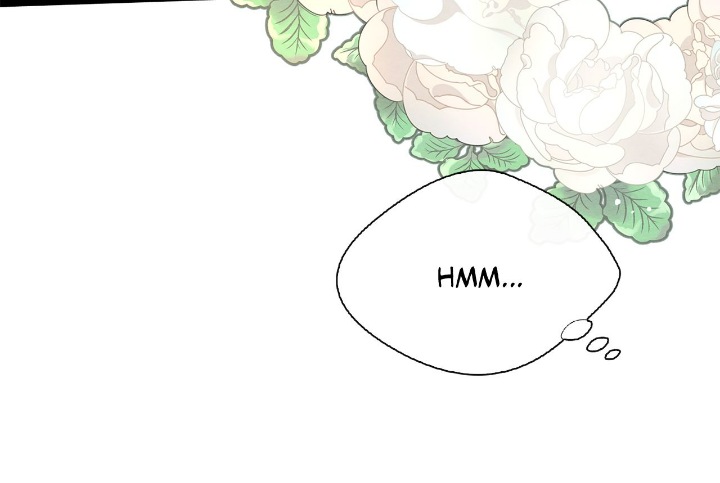 The Problematic Prince Chapter 11.5 - Page 9