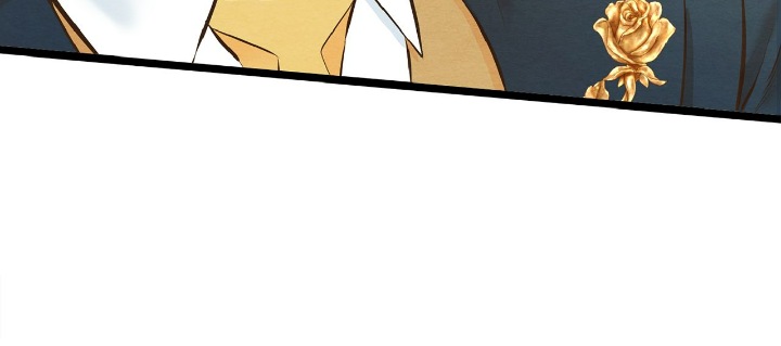 The Problematic Prince Chapter 11 - Page 13