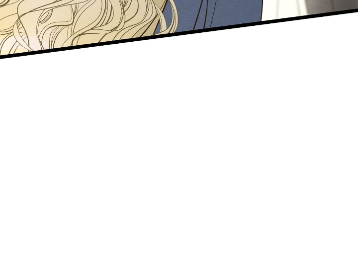 The Problematic Prince Chapter 11 - Page 3