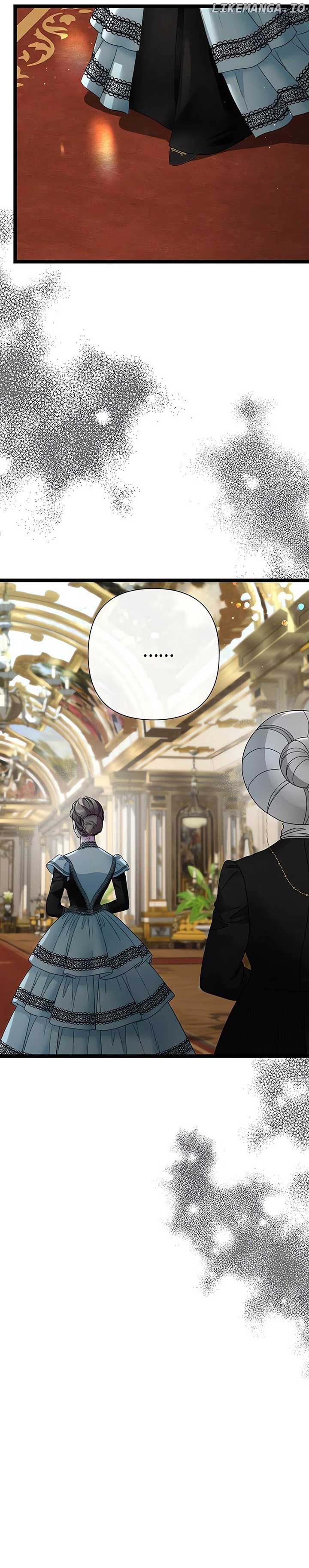 The Problematic Prince Chapter 110 - Page 18