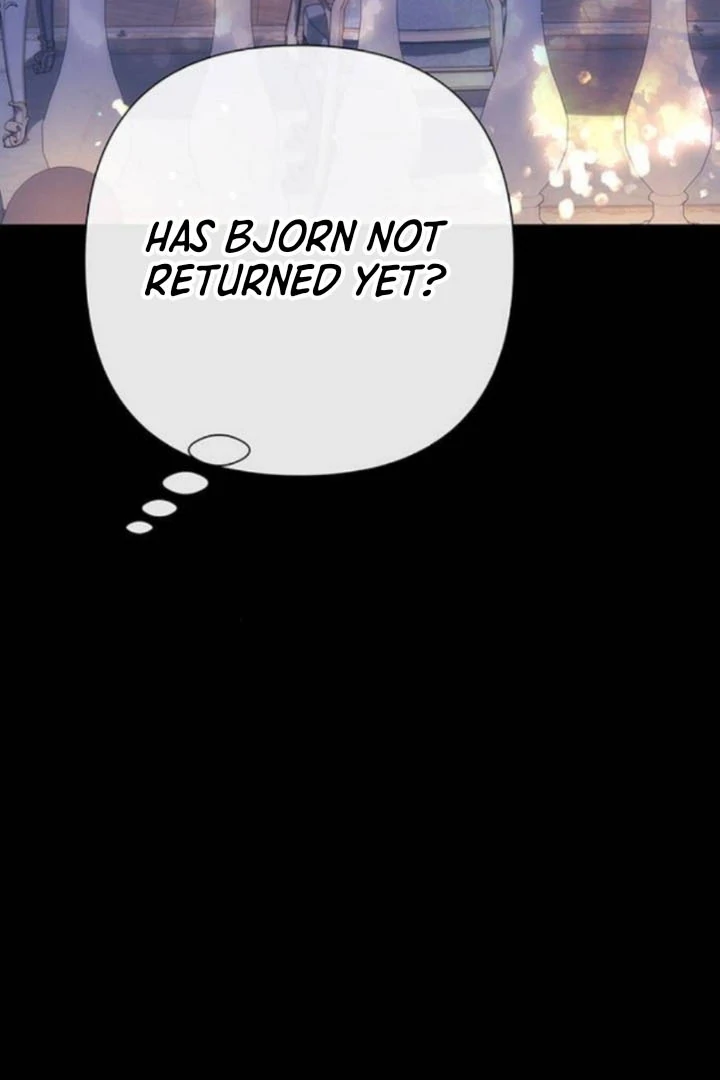 The Problematic Prince Chapter 114 - Page 10