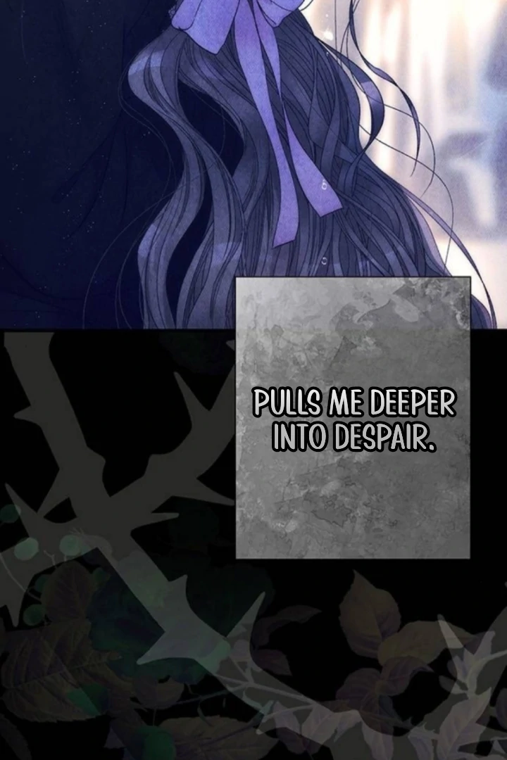 The Problematic Prince Chapter 114 - Page 100