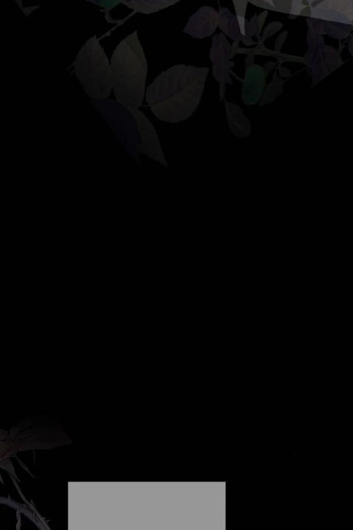 The Problematic Prince Chapter 114 - Page 101