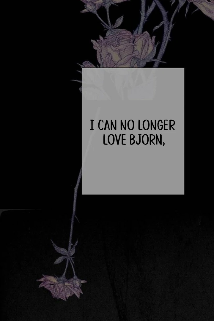 The Problematic Prince Chapter 114 - Page 103