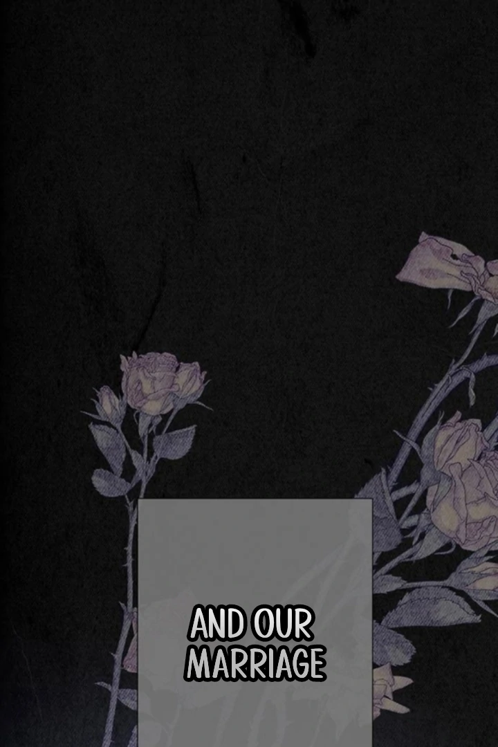 The Problematic Prince Chapter 114 - Page 104