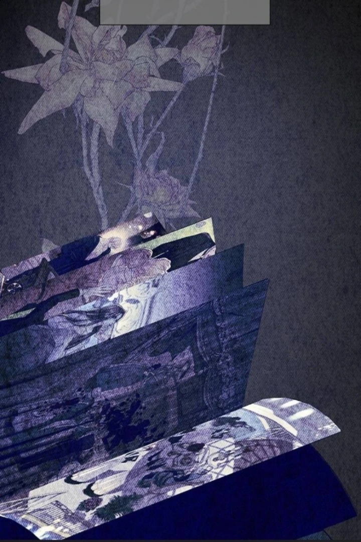 The Problematic Prince Chapter 114 - Page 105