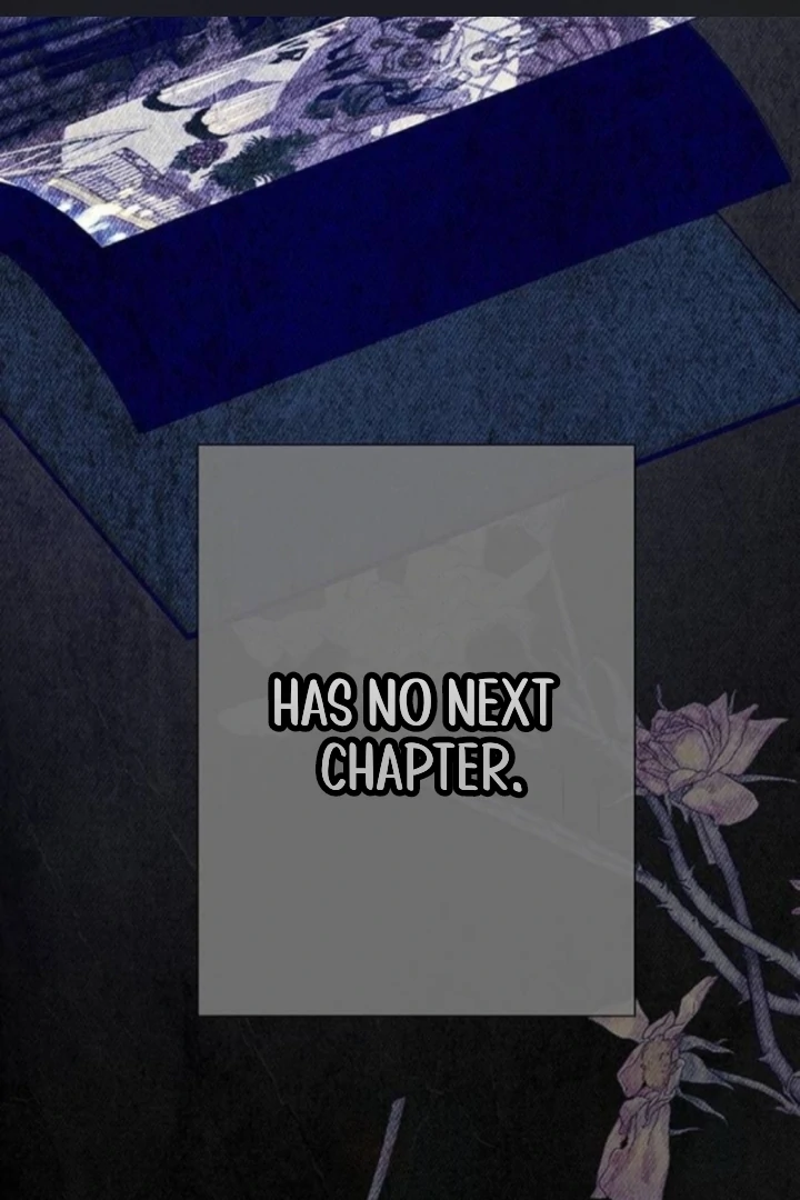 The Problematic Prince Chapter 114 - Page 106