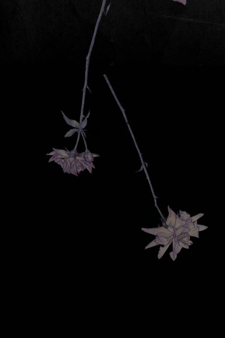 The Problematic Prince Chapter 114 - Page 107