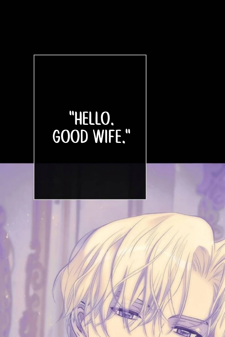 The Problematic Prince Chapter 114 - Page 108