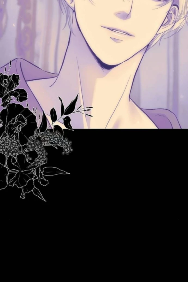 The Problematic Prince Chapter 114 - Page 109