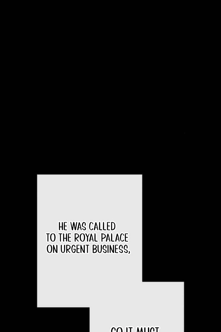 The Problematic Prince Chapter 114 - Page 11