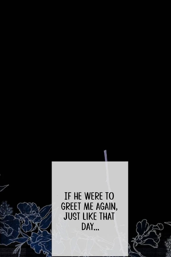 The Problematic Prince Chapter 114 - Page 110