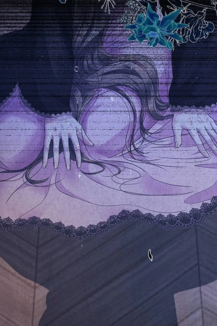 The Problematic Prince Chapter 114 - Page 111