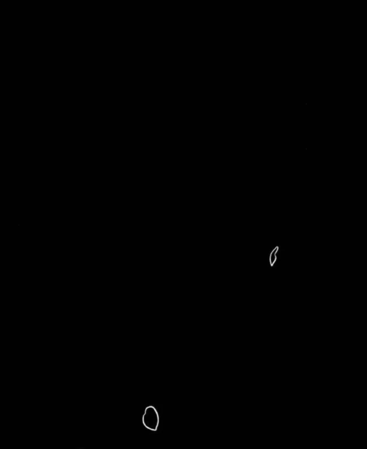 The Problematic Prince Chapter 114 - Page 113