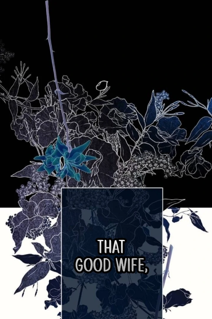 The Problematic Prince Chapter 114 - Page 114