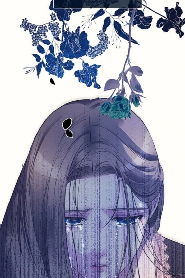 The Problematic Prince Chapter 114 - Page 115