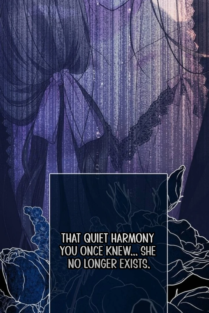 The Problematic Prince Chapter 114 - Page 116