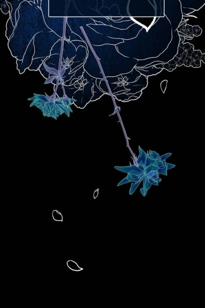 The Problematic Prince Chapter 114 - Page 117