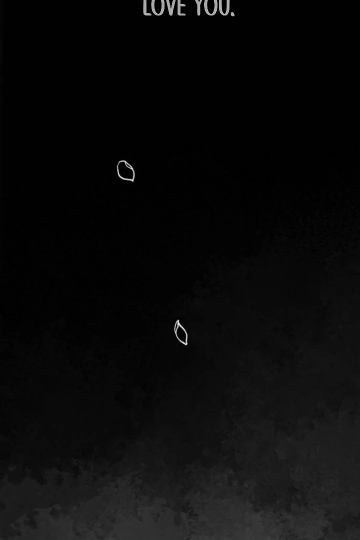 The Problematic Prince Chapter 114 - Page 119