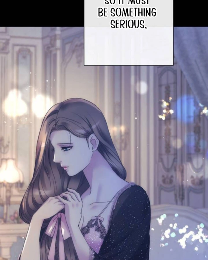 The Problematic Prince Chapter 114 - Page 12