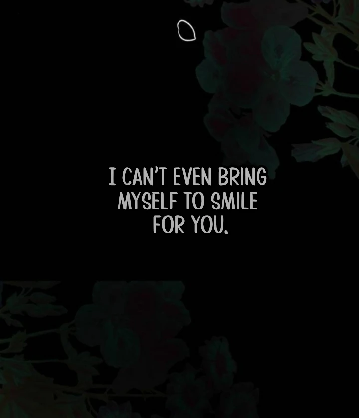 The Problematic Prince Chapter 114 - Page 122