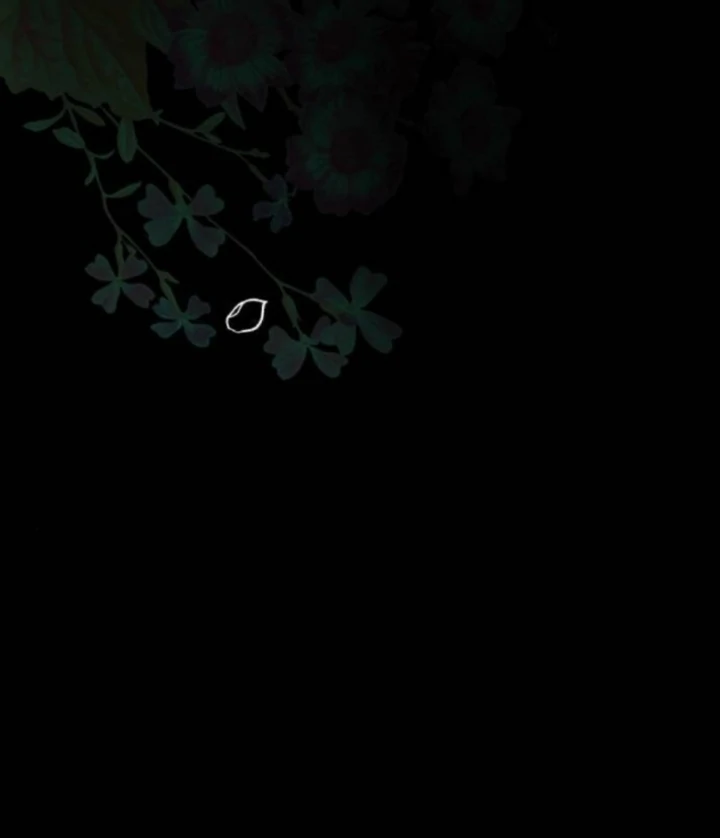 The Problematic Prince Chapter 114 - Page 123