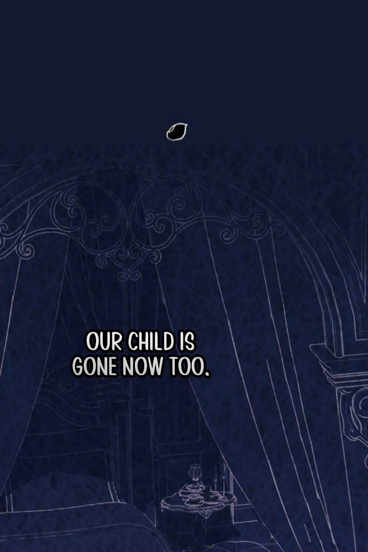 The Problematic Prince Chapter 114 - Page 125