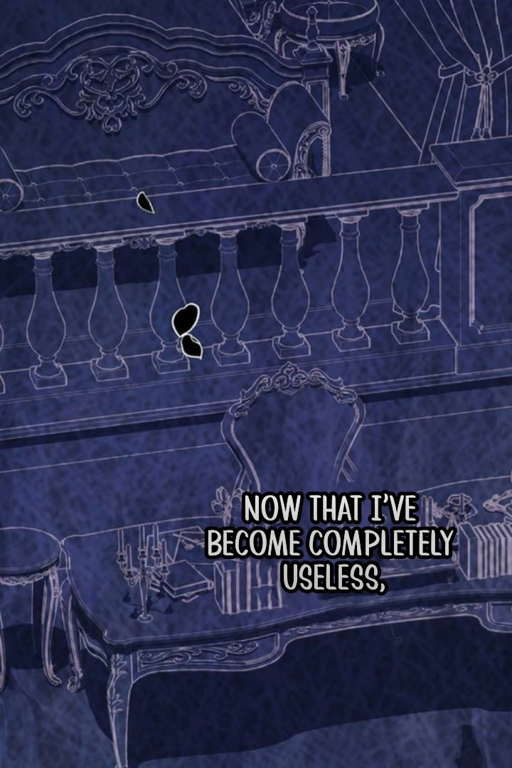 The Problematic Prince Chapter 114 - Page 126