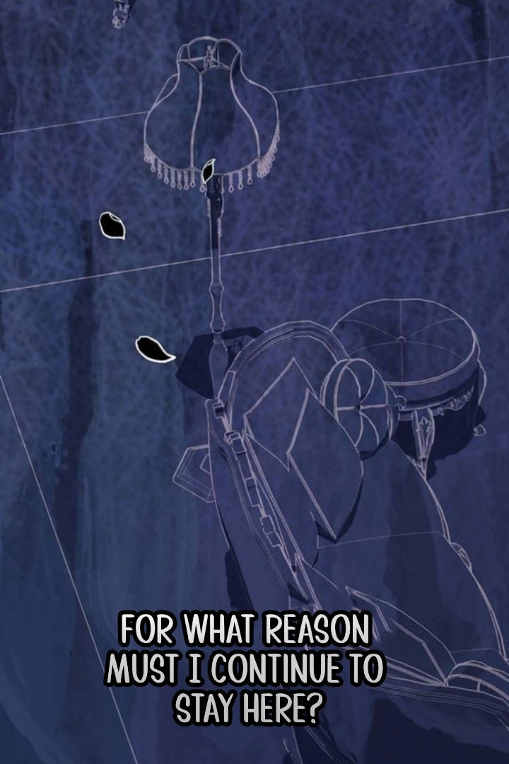 The Problematic Prince Chapter 114 - Page 127