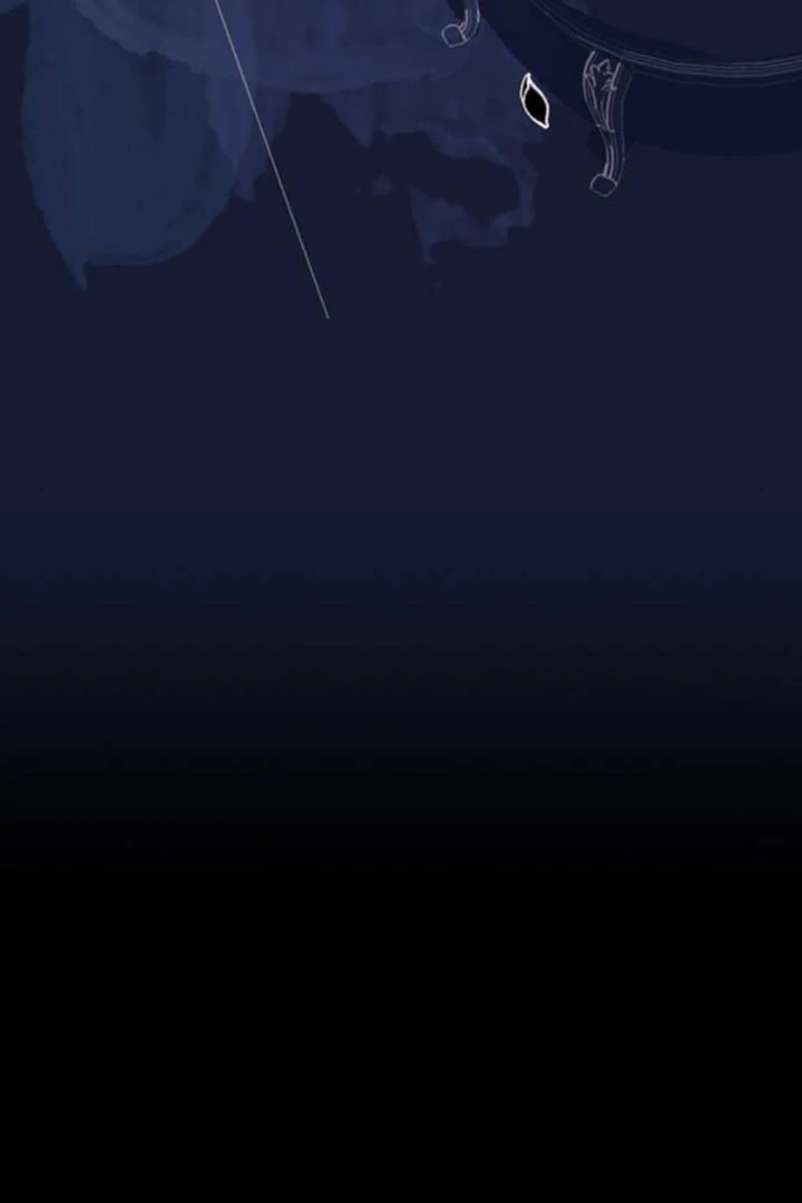 The Problematic Prince Chapter 114 - Page 128