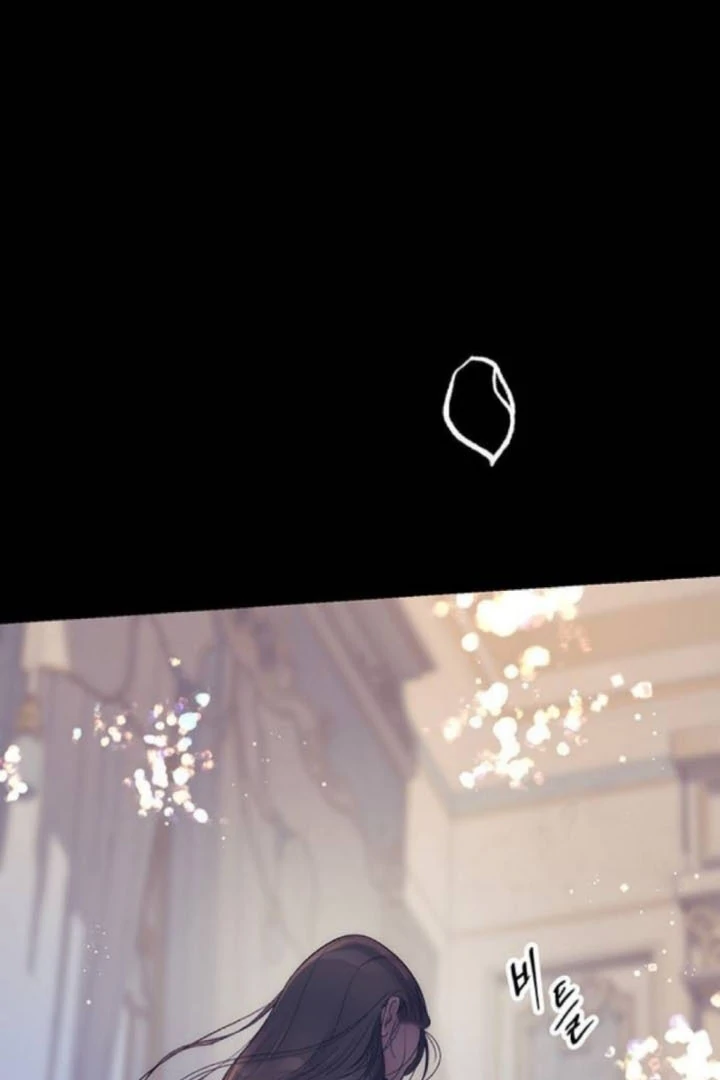 The Problematic Prince Chapter 114 - Page 129